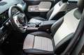 Mercedes-Benz GLA 250 e AMG MBUX PANORAMA LEDER ANHZV Grigio - thumbnail 11