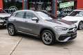 Mercedes-Benz GLA 250 e AMG MBUX PANORAMA LEDER ANHZV Grigio - thumbnail 3