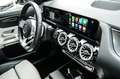 Mercedes-Benz GLA 250 e AMG MBUX PANORAMA LEDER ANHZV Grigio - thumbnail 10