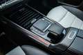 Mercedes-Benz GLA 250 e AMG MBUX PANORAMA LEDER ANHZV Grigio - thumbnail 15