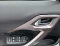 Peugeot 2008 2008 1.6 e-hdi 8v Allure s NEOPATENTATI Bianco - thumbnail 12