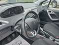 Peugeot 2008 2008 1.6 e-hdi 8v Allure s NEOPATENTATI Bianco - thumbnail 11