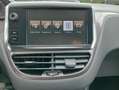 Peugeot 2008 2008 1.6 e-hdi 8v Allure s NEOPATENTATI Bianco - thumbnail 14