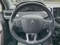 Peugeot 2008 2008 1.6 e-hdi 8v Allure s NEOPATENTATI Bianco - thumbnail 10