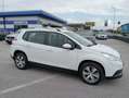 Peugeot 2008 2008 1.6 e-hdi 8v Allure s NEOPATENTATI Bianco - thumbnail 5