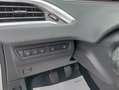 Peugeot 2008 2008 1.6 e-hdi 8v Allure s NEOPATENTATI Bianco - thumbnail 13