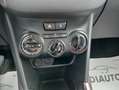 Peugeot 2008 2008 1.6 e-hdi 8v Allure s NEOPATENTATI Bianco - thumbnail 15