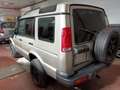 Land Rover Discovery 5p 2.5 tdi Luxury Bronce - thumbnail 4