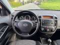 Kia Ceed / cee'd Sporty Wagon 1.4 X-tra Airco Trekhaak LM velgen Schwarz - thumbnail 8