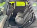 Kia Ceed / cee'd Sporty Wagon 1.4 X-tra Airco Trekhaak LM velgen Schwarz - thumbnail 14