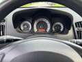 Kia Ceed / cee'd Sporty Wagon 1.4 X-tra Airco Trekhaak LM velgen Schwarz - thumbnail 9