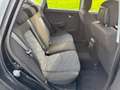 Kia Ceed / cee'd Sporty Wagon 1.4 X-tra Airco Trekhaak LM velgen Schwarz - thumbnail 16