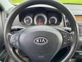 Kia Ceed / cee'd Sporty Wagon 1.4 X-tra Airco Trekhaak LM velgen Schwarz - thumbnail 10