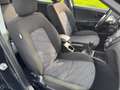 Kia Ceed / cee'd Sporty Wagon 1.4 X-tra Airco Trekhaak LM velgen Schwarz - thumbnail 17