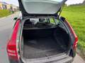 Kia Ceed / cee'd Sporty Wagon 1.4 X-tra Airco Trekhaak LM velgen Schwarz - thumbnail 4