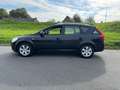 Kia Ceed / cee'd Sporty Wagon 1.4 X-tra Airco Trekhaak LM velgen Schwarz - thumbnail 2