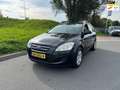 Kia Ceed / cee'd Sporty Wagon 1.4 X-tra Airco Trekhaak LM velgen Schwarz - thumbnail 1