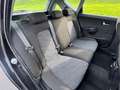 Kia Ceed / cee'd Sporty Wagon 1.4 X-tra Airco Trekhaak LM velgen Schwarz - thumbnail 18