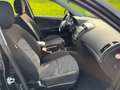 Kia Ceed / cee'd Sporty Wagon 1.4 X-tra Airco Trekhaak LM velgen Schwarz - thumbnail 15
