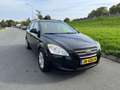Kia Ceed / cee'd Sporty Wagon 1.4 X-tra Airco Trekhaak LM velgen Schwarz - thumbnail 7