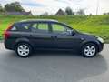 Kia Ceed / cee'd Sporty Wagon 1.4 X-tra Airco Trekhaak LM velgen Schwarz - thumbnail 6