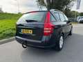 Kia Ceed / cee'd Sporty Wagon 1.4 X-tra Airco Trekhaak LM velgen Schwarz - thumbnail 5