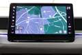 Skoda Epiq Selection 55 Weiß - thumbnail 7