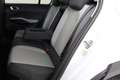 Skoda Epiq Selection 55 Weiß - thumbnail 12