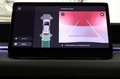 Skoda Epiq Selection 55 Weiß - thumbnail 8