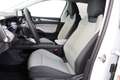 Skoda Epiq Selection 55 Weiß - thumbnail 11