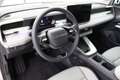 Skoda Epiq Selection 55 Weiß - thumbnail 10