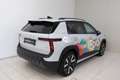 Skoda Epiq Selection 55 Weiß - thumbnail 4