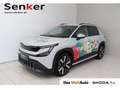 Skoda Epiq Selection 55 Weiß - thumbnail 1