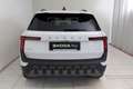 Skoda Epiq Selection 55 Weiß - thumbnail 3