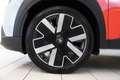 Skoda Epiq Selection 55 Weiß - thumbnail 14