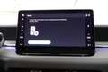 Skoda Epiq Selection 55 Weiß - thumbnail 6