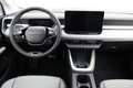 Skoda Epiq Selection 55 Weiß - thumbnail 5