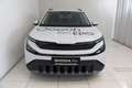 Skoda Epiq Selection 55 Weiß - thumbnail 2