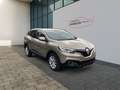 Renault Kadjar 1.6 dCI Experience, Klimaautomatik Beige - thumbnail 5
