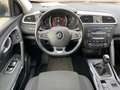Renault Kadjar 1.6 dCI Experience, Klimaautomatik Beige - thumbnail 6