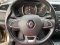 Renault Kadjar 1.6 dCI Experience, Klimaautomatik Beige - thumbnail 18