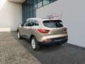 Renault Kadjar 1.6 dCI Experience, Klimaautomatik Beige - thumbnail 3
