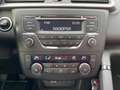 Renault Kadjar 1.6 dCI Experience, Klimaautomatik Beige - thumbnail 11