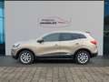 Renault Kadjar 1.6 dCI Experience, Klimaautomatik Beige - thumbnail 2