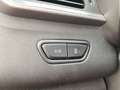 Renault Kadjar 1.6 dCI Experience, Klimaautomatik Beige - thumbnail 14
