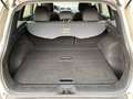 Renault Kadjar 1.6 dCI Experience, Klimaautomatik Beige - thumbnail 12
