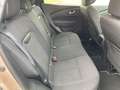 Renault Kadjar 1.6 dCI Experience, Klimaautomatik Beige - thumbnail 10
