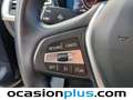 BMW X3 xDrive 20dA xLine Gris - thumbnail 31