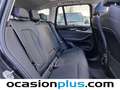 BMW X3 xDrive 20dA xLine Gris - thumbnail 21