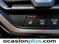 BMW X3 xDrive 20dA xLine Gris - thumbnail 11